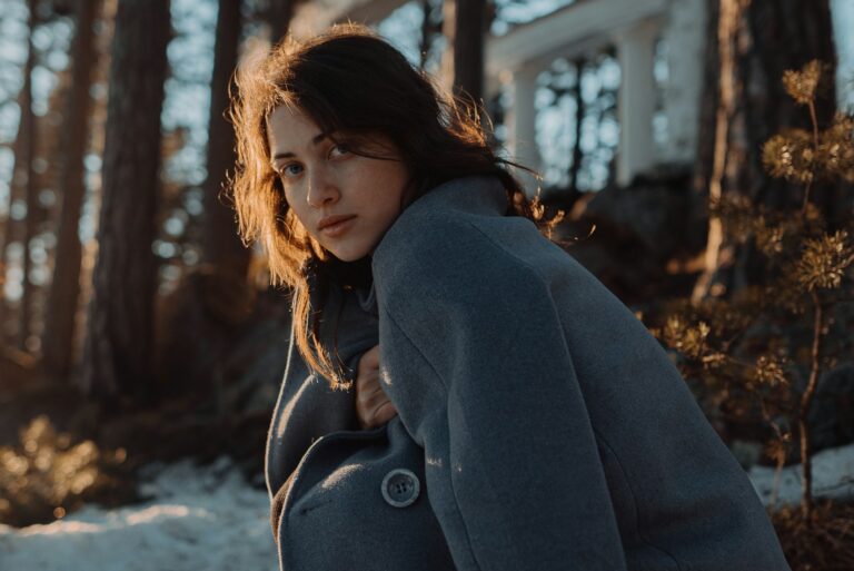 Lire la suite à propos de l’article Quel manteau choisir pour être au chaud cet hiver ?