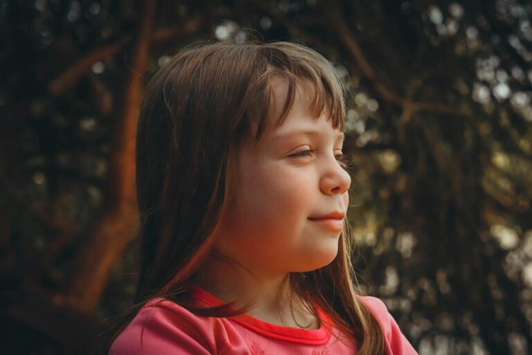 Lire la suite à propos de l’article La collection enfant écoresponsable débarque chez Etikashion !