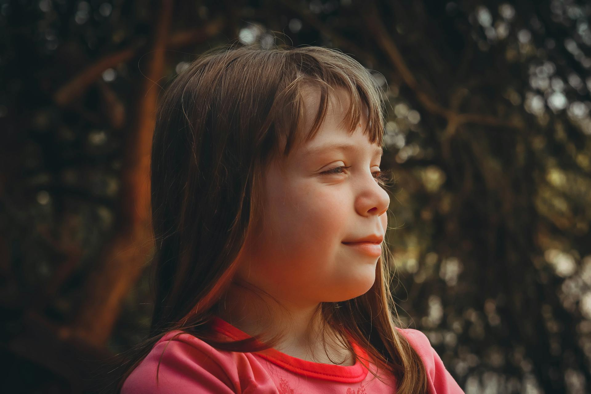 Lire la suite à propos de l’article La collection enfant écoresponsable débarque chez Etikashion !