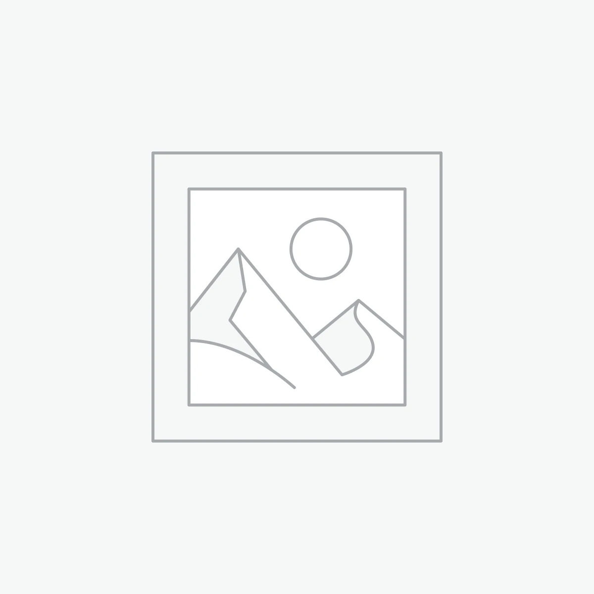 Hauts & t-shirts pour garçon